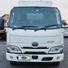 toyota dyna-truck 2022 -TOYOTA--Dyna 2DG-GDY231--GDY231-0003545---TOYOTA--Dyna 2DG-GDY231--GDY231-0003545- image 3