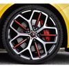 renault megane 2023 CFJ1760501 image 9