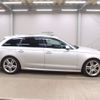 audi a6 2013 -AUDI 【庄内 300な244】--Audi A6 4GCHVS-WAUZZZ4G1EN028728---AUDI 【庄内 300な244】--Audi A6 4GCHVS-WAUZZZ4G1EN028728- image 4