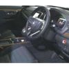 honda cr-v 2019 -HONDA--CR-V 6AA-RT6--RT6-1002396---HONDA--CR-V 6AA-RT6--RT6-1002396- image 4
