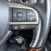 lexus rx 2016 CFJ1516151 image 14