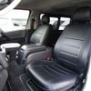 toyota hiace-van 2016 quick_quick_CBF-TRH200V_TRH200-0231321 image 6