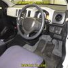 suzuki alto 2020 -SUZUKI--Alto HA36S-545537---SUZUKI--Alto HA36S-545537- image 3