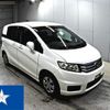 honda freed-spike 2012 -HONDA--Freed Spike GB3--GB3-1408898---HONDA--Freed Spike GB3--GB3-1408898- image 1