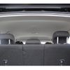 mazda cx-5 2020 quick_quick_KF2P_KF2P-327217 image 17