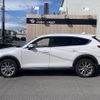 mazda cx-8 2018 -MAZDA--CX-8 3DA-KG2P--KG2P-126903---MAZDA--CX-8 3DA-KG2P--KG2P-126903- image 16