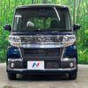 daihatsu tanto 2019 quick_quick_LA610S_LA610S-0153322 image 13