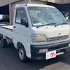 daihatsu hijet-truck 1999 9b45df13727dc5251b0d002c6c45eed1 image 3