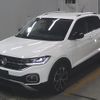 volkswagen t-cross 2020 -VOLKSWAGEN--VW T-Cross WVGZZZC1ZLY058962---VOLKSWAGEN--VW T-Cross WVGZZZC1ZLY058962- image 5