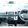 toyota hiace-van 2015 -TOYOTA--Hiace Van QDF-KDH201V--KDH201-0170729---TOYOTA--Hiace Van QDF-KDH201V--KDH201-0170729- image 15