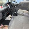 isuzu elf-truck 2007 -ISUZU--Elf NKR81N-7063176---ISUZU--Elf NKR81N-7063176- image 6
