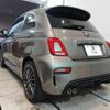 abarth 595 2021 CFJ1737827 image 5
