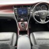 toyota harrier 2014 -TOYOTA--Harrier DAA-AVU65W--AVU65-0013400---TOYOTA--Harrier DAA-AVU65W--AVU65-0013400- image 16