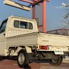 mitsubishi minicab-truck 2013 -MITSUBISHI--Minicab Truck GBD-U61T--U61T-1900462---MITSUBISHI--Minicab Truck GBD-U61T--U61T-1900462- image 11