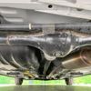 toyota roomy 2023 CFJ1082343 image 19