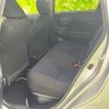toyota vitz 2017 quick_quick_DAA-NHP130_NHP130-2029961 image 6