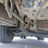 hino dutro 2016 23111506 image 45