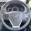 toyota voxy 2014 CFJ1659959 image 13