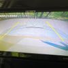 suzuki spacia 2018 CFJ1737043 image 4