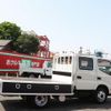 hino dutro 2019 GOO_NET_EXCHANGE_0505500A30250520W001 image 21