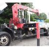 isuzu forward 2012 CFJ1550520 image 46