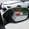 toyota prius 2018 -TOYOTA 【八王子 301】--Prius ZVW50--ZVW50-6147163---TOYOTA 【八王子 301】--Prius ZVW50--ZVW50-6147163- image 33