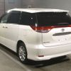 toyota estima 2011 CFJ1700612 image 5