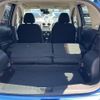 nissan note 2018 CFJ1548312 image 10