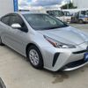 toyota prius 2020 -TOYOTA--Prius 6AA-ZVW51--ZVW51-6180929---TOYOTA--Prius 6AA-ZVW51--ZVW51-6180929- image 5