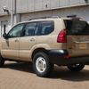 toyota land-cruiser-prado 2008 -TOYOTA--Land Cruiser Prado TRJ120W--TRJ120-5111076---TOYOTA--Land Cruiser Prado TRJ120W--TRJ120-5111076- image 6