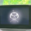 mazda demio 2018 quick_quick_DJ3FS_DJ3FS-508648 image 4