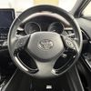 toyota c-hr 2018 -TOYOTA--C-HR DAA-ZYX10--ZYX10-2076693---TOYOTA--C-HR DAA-ZYX10--ZYX10-2076693- image 17