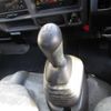 isuzu elf-truck 2003 CFJ1656164 image 18