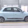 renault twingo 2019 -RENAULT--Renault Twingo AHH4B-VF1AHB22AJ0784885---RENAULT--Renault Twingo AHH4B-VF1AHB22AJ0784885- image 4