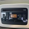 suzuki alto-lapin 2017 quick_quick_HE33S_HE33S-161794 image 3