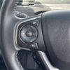 honda freed 2017 -HONDA--Freed DBA-GB5--GB5-1017217---HONDA--Freed DBA-GB5--GB5-1017217- image 21