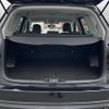 subaru forester 2017 -SUBARU--Forester DBA-SJ5--SJ5-110593---SUBARU--Forester DBA-SJ5--SJ5-110593- image 3