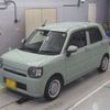 daihatsu mira-tocot 2019 -DAIHATSU 【静岡 581か8761】--Mira Tocot LA550S-0021019---DAIHATSU 【静岡 581か8761】--Mira Tocot LA550S-0021019- image 1