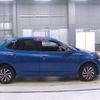 volkswagen polo 2022 -VOLKSWAGEN--VW Polo 3BA-AWDLA--WVWZZZAWZNU096415---VOLKSWAGEN--VW Polo 3BA-AWDLA--WVWZZZAWZNU096415- image 8