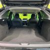 mazda cx-3 2021 CFJ1604627 image 10