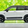 daihatsu cast 2018 quick_quick_DBA-LA250S_LA250S-0146217 image 2