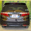 honda odyssey 2019 -HONDA--Odyssey DBA-RC1--RC1-1208152---HONDA--Odyssey DBA-RC1--RC1-1208152- image 16