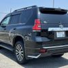 toyota land-cruiser-prado 2019 quick_quick_LDA-GDJ150W_GDJ150-0035436 image 5