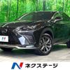 lexus nx 2020 -LEXUS--Lexus NX DAA-AYZ10--AYZ10-1028642---LEXUS--Lexus NX DAA-AYZ10--AYZ10-1028642- image 1