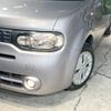nissan cube 2017 CFJ1727331 image 12
