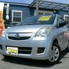 daihatsu mira 2007 -DAIHATSU--Mira DBA-L275S--L275S-1001811---DAIHATSU--Mira DBA-L275S--L275S-1001811- image 1