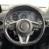 mazda cx-5 2018 -MAZDA--CX-5 6BA-KF5P--KF5P-300340---MAZDA--CX-5 6BA-KF5P--KF5P-300340- image 4