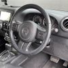 chrysler jeep-wrangler 2013 -CHRYSLER--Jeep Wrangler ABA-JK36L--1C4HJWLG5DL540671---CHRYSLER--Jeep Wrangler ABA-JK36L--1C4HJWLG5DL540671- image 19