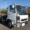 mitsubishi-fuso fighter 2023 -MITSUBISHI--Fuso Fighter 2KG-FK72FZ--FK72FZ-610366---MITSUBISHI--Fuso Fighter 2KG-FK72FZ--FK72FZ-610366- image 1