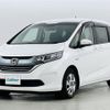 honda freed 2019 -HONDA--Freed DAA-GB7--GB7-1097881---HONDA--Freed DAA-GB7--GB7-1097881- image 4